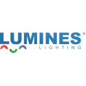 Lumines Lighting