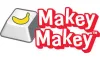 Makey Makey