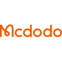 McDodo