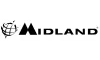 Midland