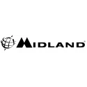 Midland