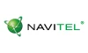 Navitel