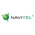 Navitel