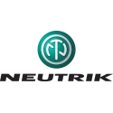 Neutrik