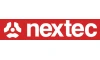 Nextec