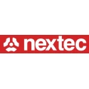 Nextec