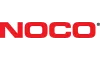 Noco