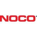 NOCO