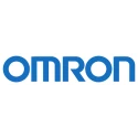 Omron