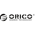 Orico