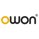 Owon