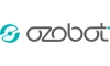 Ozobot