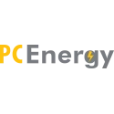 PCEnergy