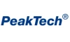 PeakTech