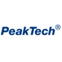 PeakTech