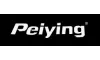 Peiying