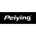 Peiying