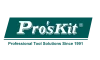 Pro'sKit