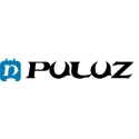 Puluz