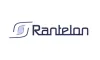 Rantelon