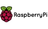 Raspberry Pi