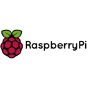 Raspberry Pi