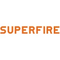 Superfire