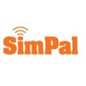 Simpal