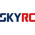 SkyRC