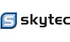 Skytec