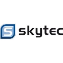 Skytec