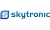 Skytronic