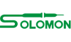 Solomon