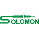 Solomon