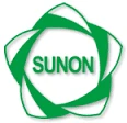 Sunon