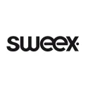 Sweex