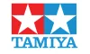 Tamiya