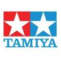 Tamiya