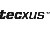 Tecxus