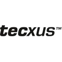 Tecxus