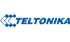 Teltonika Networks UAB