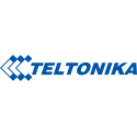 Teltonika Networks UAB