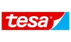 Tesa