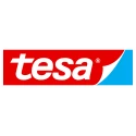 Tesa