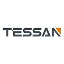 Tessan