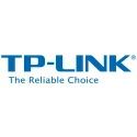 TP Link