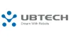 UBTECH