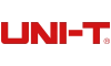 Uni-T