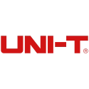 Uni-T