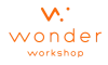 Wonder Workshop